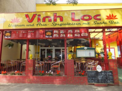 照片: Vinh-Loc